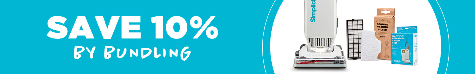 Bundle Savings