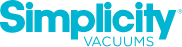 Get More Coupon Codes And Deals At Simplicity Vacuums